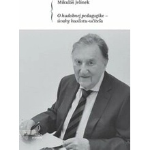 O hudobnej pedagogike - úvahy huslistu-učiteľa