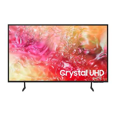 Televize 75" Samsung UE75DU7172 (UE75DU7172UXXH)