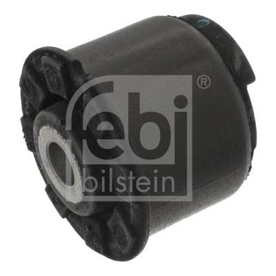 FEBI BILSTEIN Uloženie tela nápravy 48409