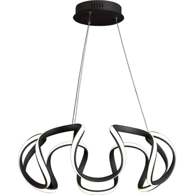 LUXERA 18206