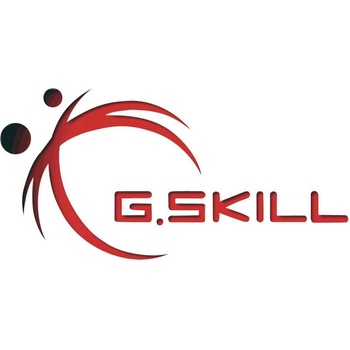 G-Skill DDR3 16GB 2400MHz Kit F3-2400C11D-16GXM