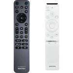 GENERAL Samsung bn59-01278a - метал и подсветка дистанционно управление дубликат (bn59-01278a) Дистанционно