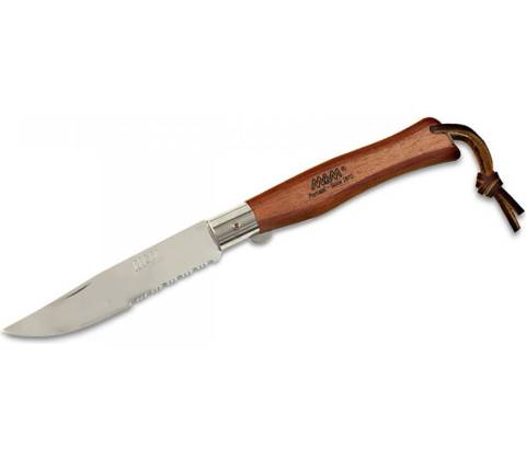 Mam Hunter 2066 Plus