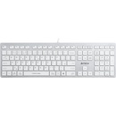 A4Tech FX50 White