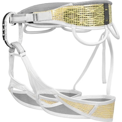 Grivel LEVANTE
