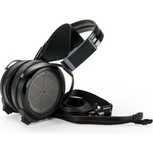 STAX SR-009D