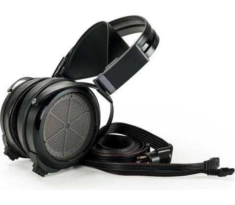 STAX SR-009D