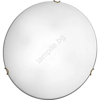 Image 1 of Kolarz MOON A1306.13.4