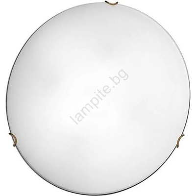 Kolarz MOON A1306.13.4