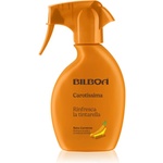 Bilboa Carotissima Aquabronze спрей след слънчеви бани с бета каротин 250ml