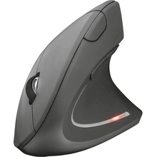 Trust Verto Ergonomic Wireless Mouse 22879