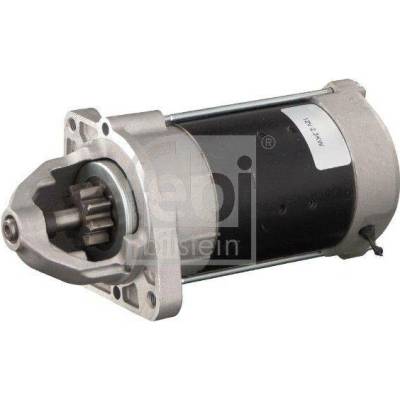 Startér FEBI BILSTEIN 101606