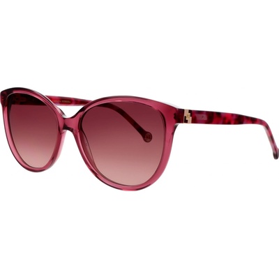 Carolina Herrera CH 0237 S 82U