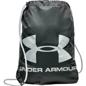 Image 1 of Under Armour Sportstyle Sackpack (1240539)