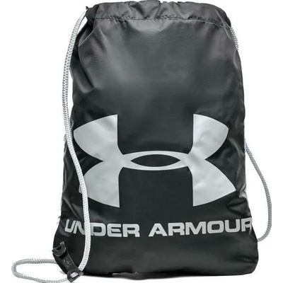 Under Armour Sportstyle Sackpack (1240539)