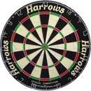 HARROWS T1 Terč