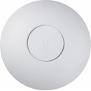 Ubiquiti U6-Enterprise