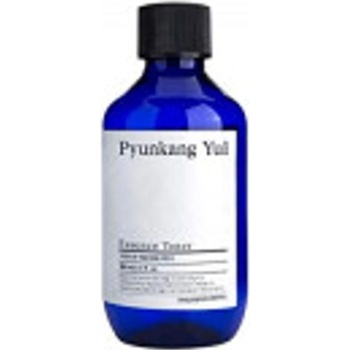 Pyunkang Yul Essence Toner Mini Bez Parfemace 30 ml