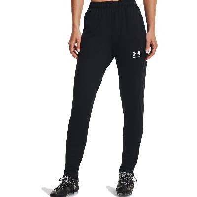 Панталони Under Armour Challenger Training 1365432-001 Размер XL