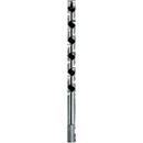 Heller 15488 8