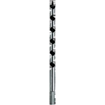 Heller 15488 8