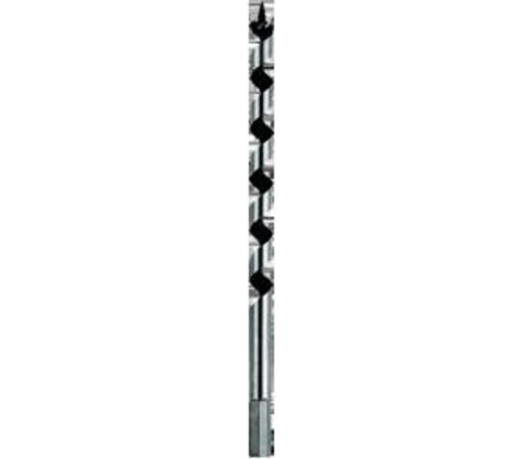 Heller 23304 0