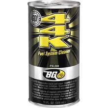 BG 208 44K Power Enhancer 325 ml