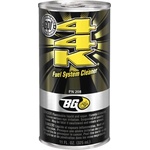 BG 208 44K Power Enhancer 325 ml