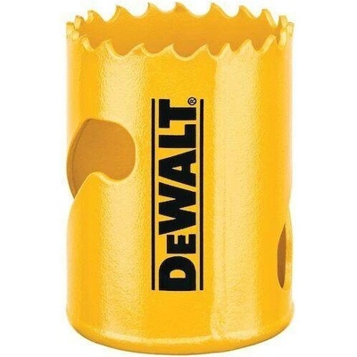 Dewalt DT90313-QZ
