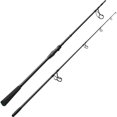 Sportex Competition CS-5 Stalker 3 m 3,5 lb 2 díly