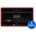 Aurora DSP Laboga Mr. Hector Suite (Дигитален продукт)