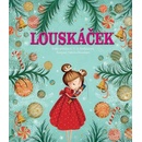 Louskáček