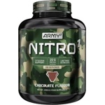 Army1 Nitro 100% WPC 2000 g