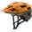 Smith Optics Каска за планинско колоездене Smith Engage MIPS Bike helmet - Matte Sunrise / Forest - размер S 51-55 cm (851-1010-1013)