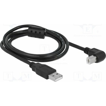 Delock 83519