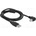 Delock 83519