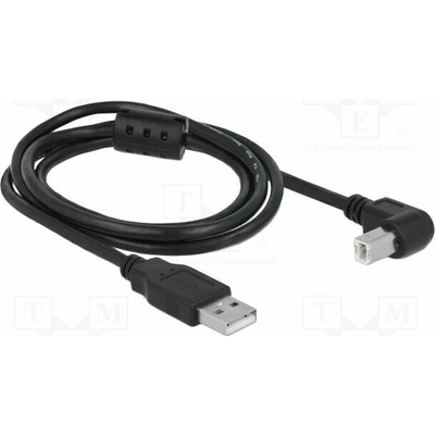 Delock 83519