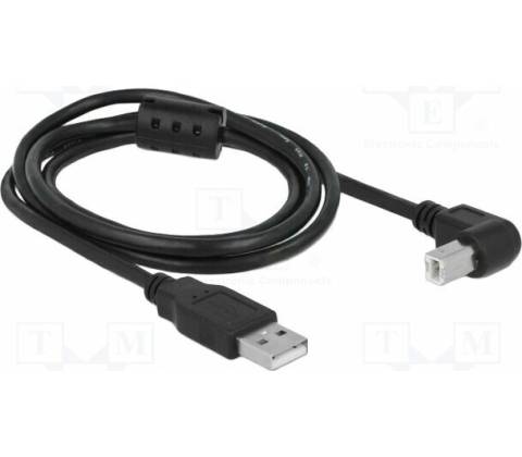 Delock 83519