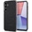 Spigen Блестящ Калъф за Samsung S23 FE, Spigen Liquid Crystal Glitter Quartz Case, Прозрачен (ACS06370)