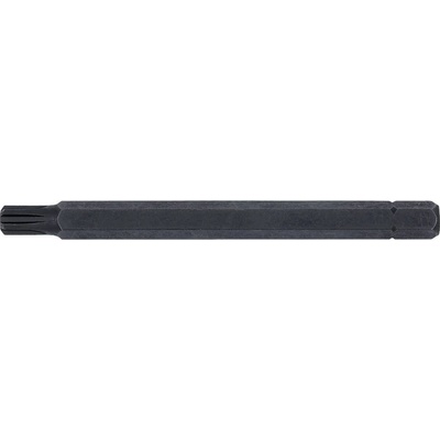 KS Tools RIBE 5/16 8 mm RIBE M8 100 mm 911.5172