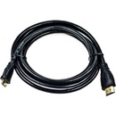 PremiumCord kphdmac1
