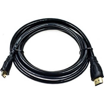 PremiumCord kphdmac1
