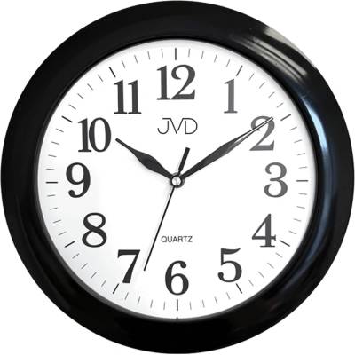 JVD HX2419.2