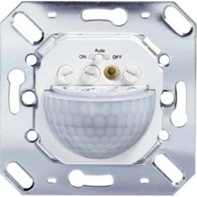 Esylux EM10410017