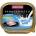 Animonda Vom Feinsten Cat Turkey and Milk Center пастет с пуешко и млечен център 100gr