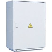 DCK ER212/NVP7P 63A/QM