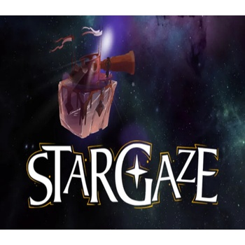 Stargaze