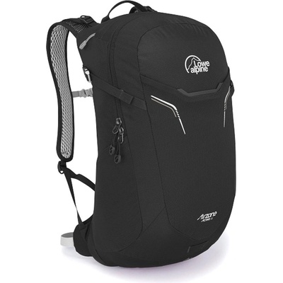 Lowe alpine AirZone Active 18l black