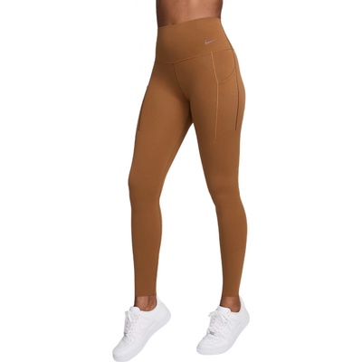 Nike W NK DF UNIVERSA HR TGHT dq5996-281
