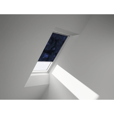 Velux DKL MK06 4653S 78x118 cm